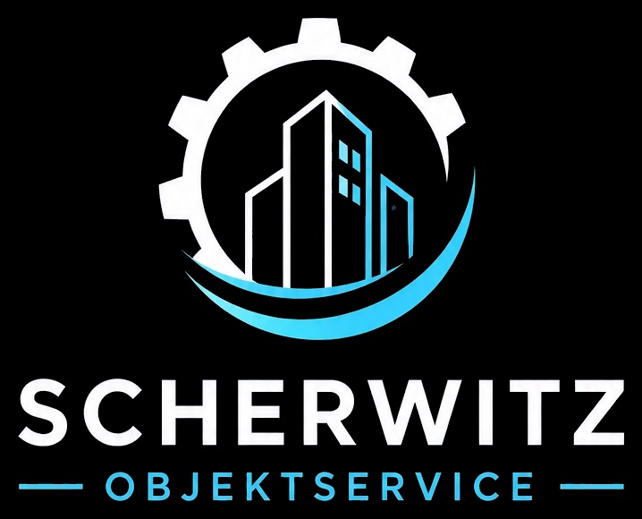 Scherwitz Objektservice