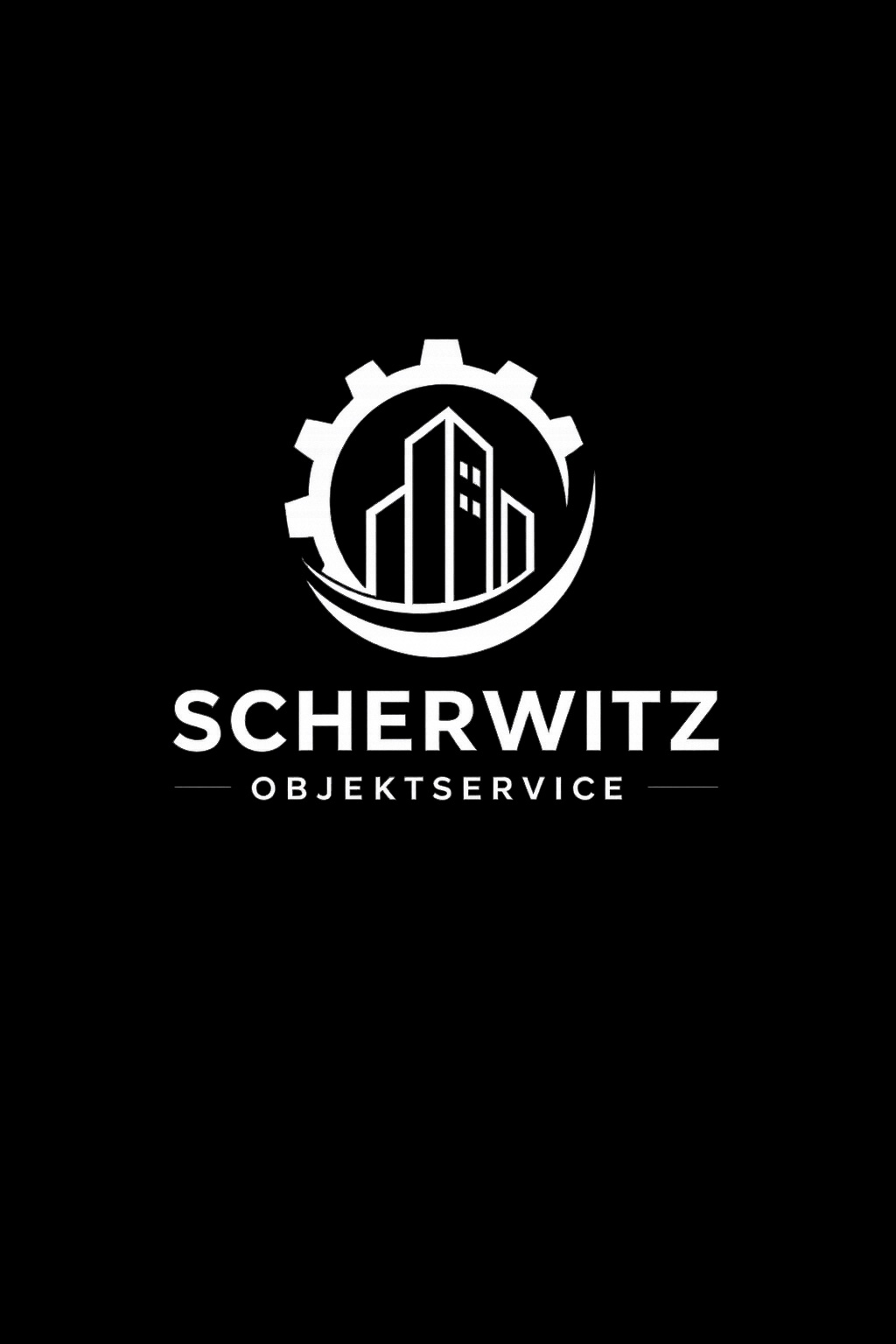 Scherwitz Objektservice